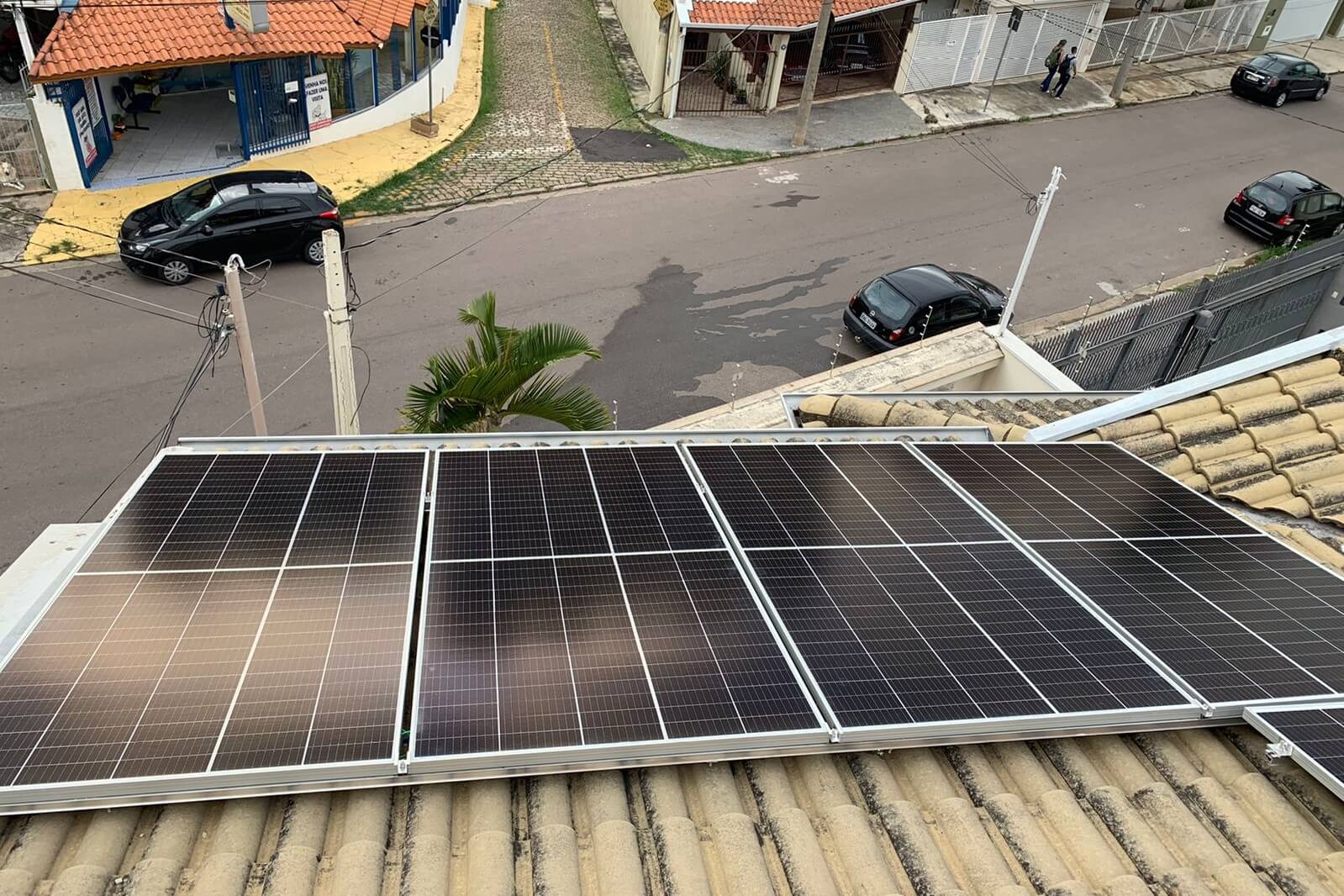 neutech-energia-solar-cliente1 (1)
