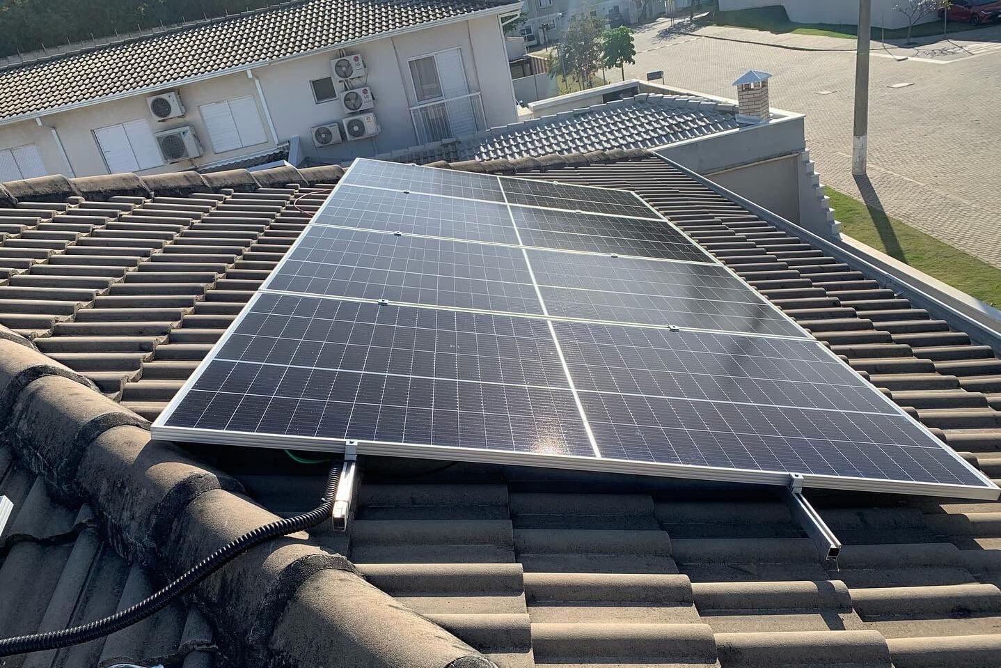 neutech-energia-solar-cliente2 (1)