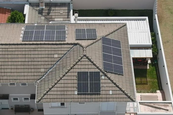 neutech-energia-solar-cliente3 (1)