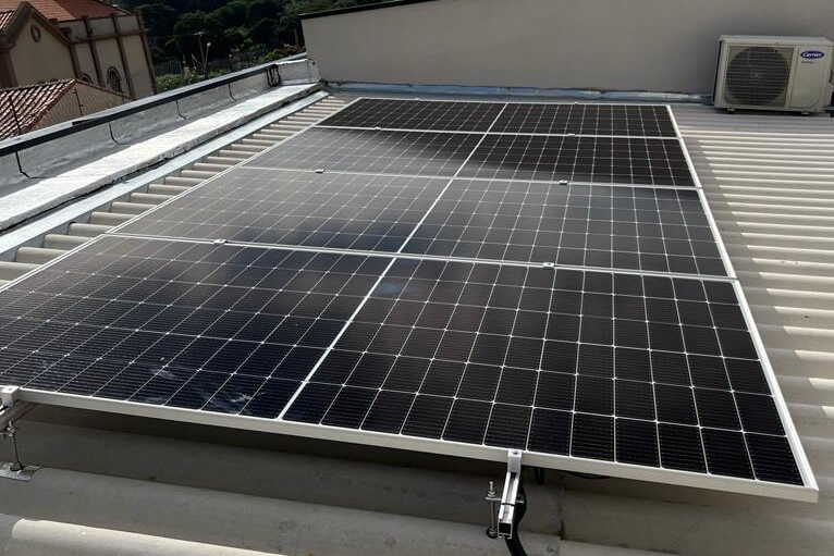 neutech-energia-solar-cliente4 (1)